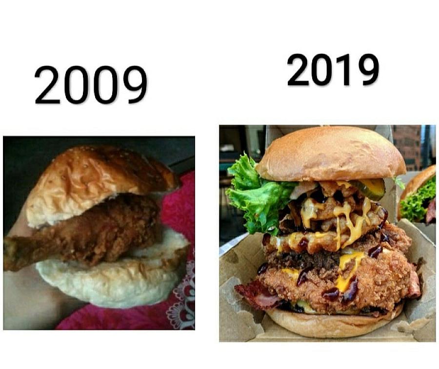10YearsChallenge  (19)