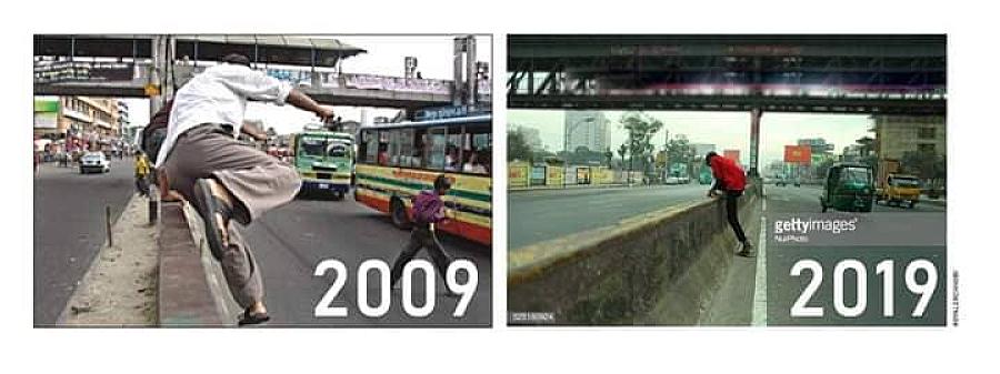 10YearsChallenge  (18)