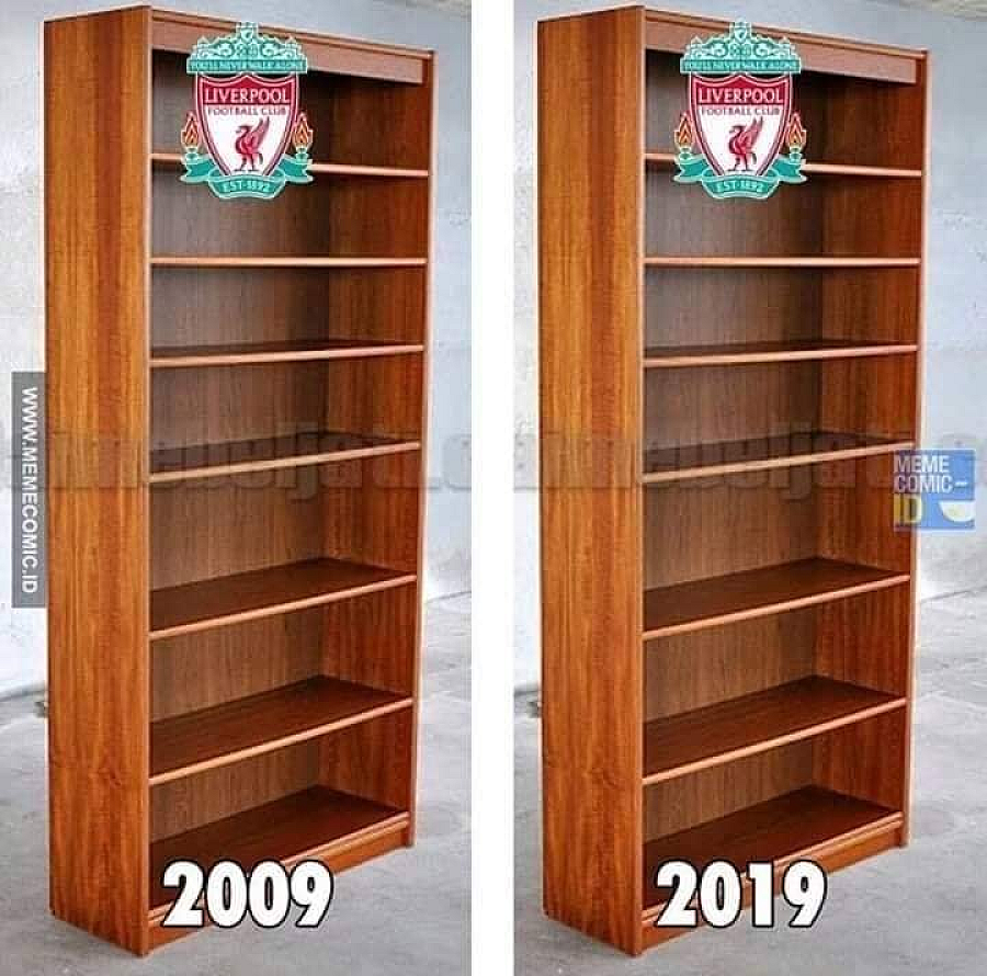 10YearsChallenge  (1)