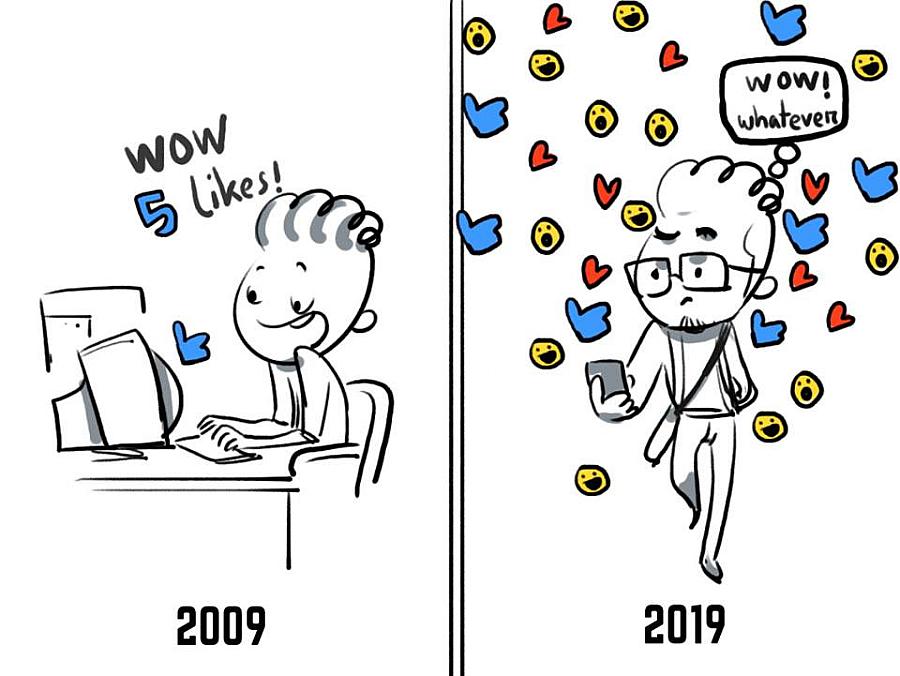 10YearsChallenge  (39)