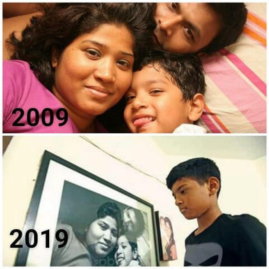 10YearsChallenge  (23)