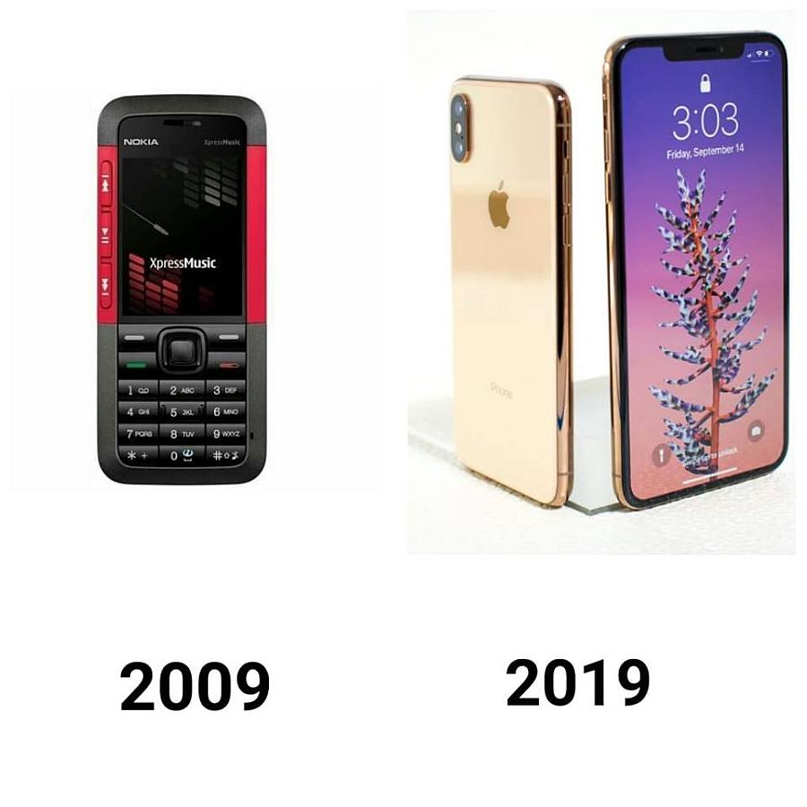 10YearsChallenge  (25)