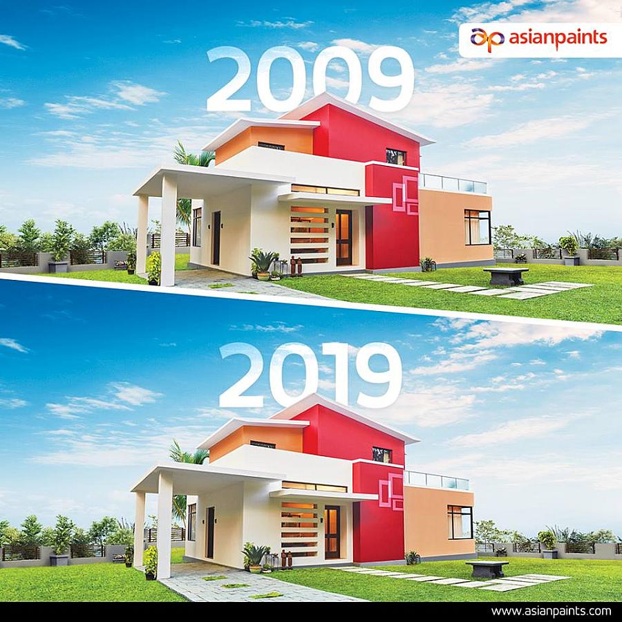 10YearsChallenge  (40)