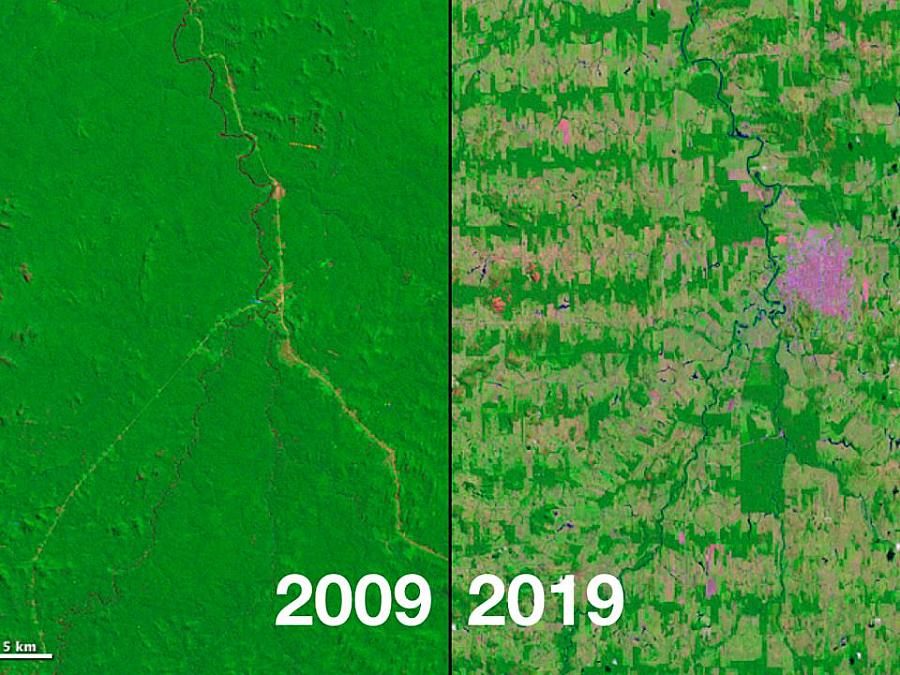 10YearsChallenge  (29)
