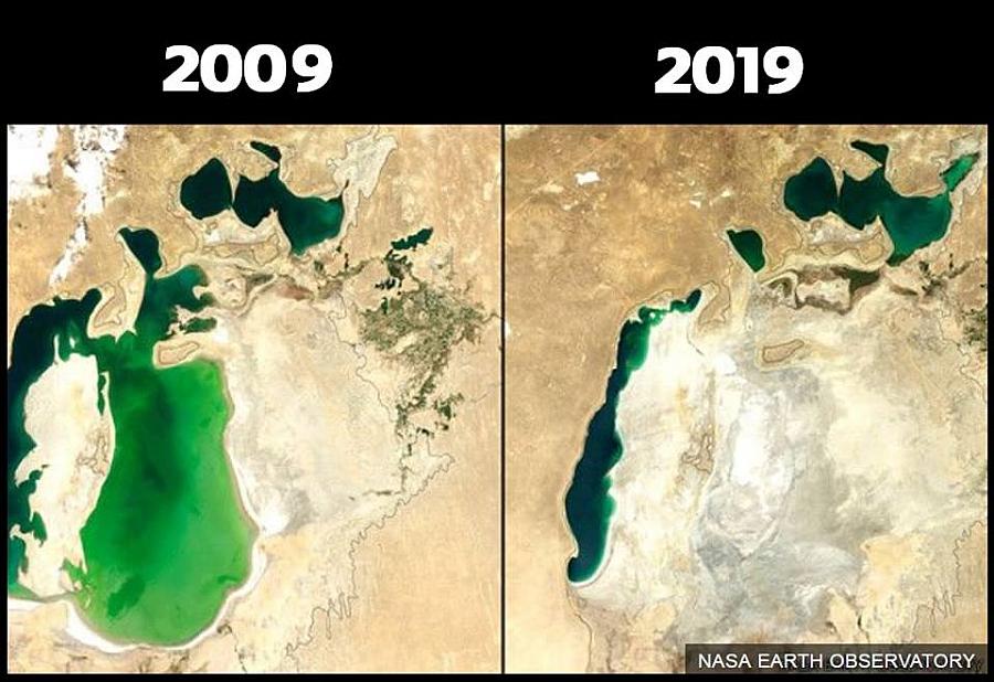 10YearsChallenge  (2)