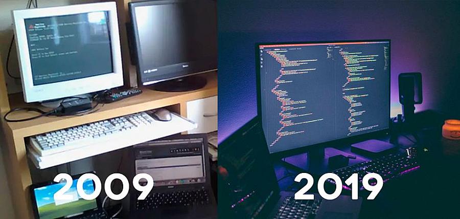 10YearsChallenge  (16)