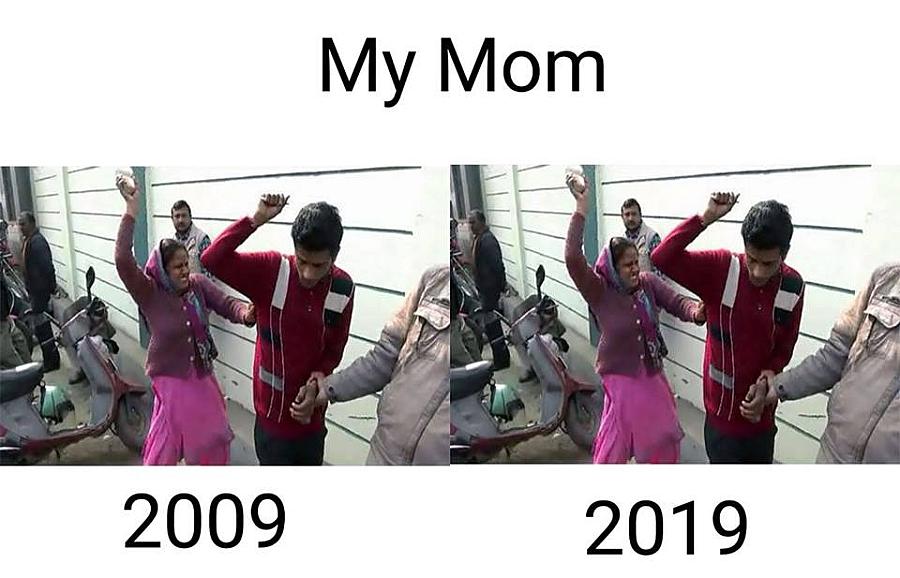 10YearsChallenge  (3)