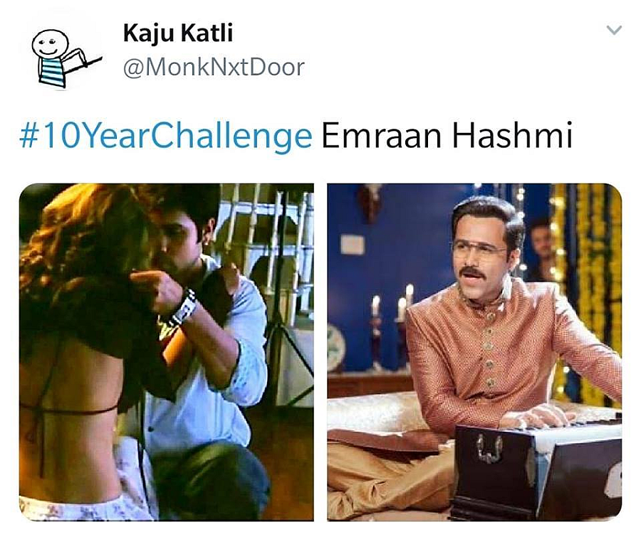 10YearsChallenge  (2)