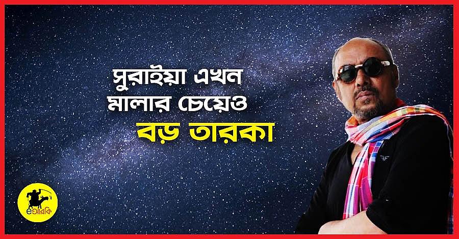 Jinsiy aloqada bolgan sportchi, mushakli qizlar Siqish, sikish, jinsiy aloqa surati